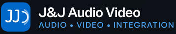 J&J Audio Video