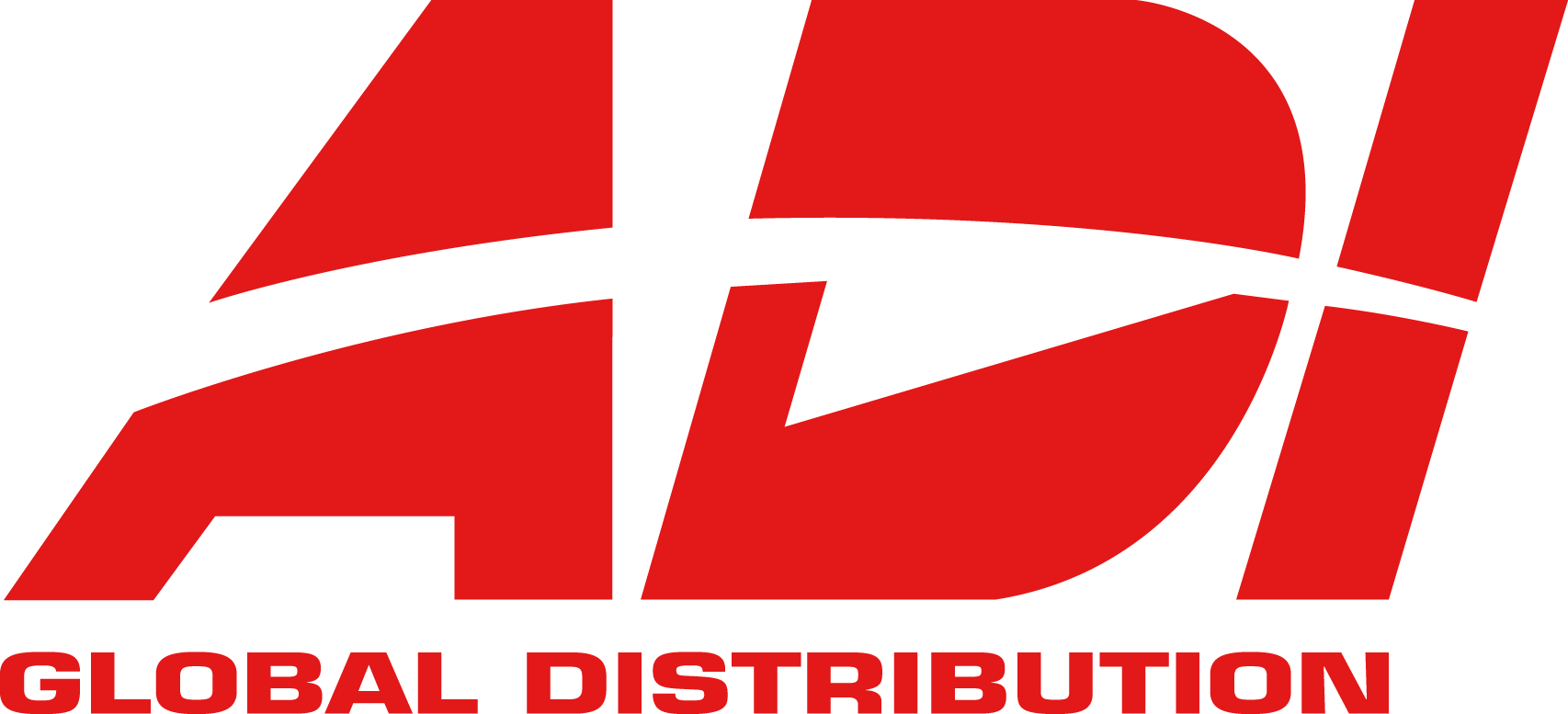 ADI Global Distribution