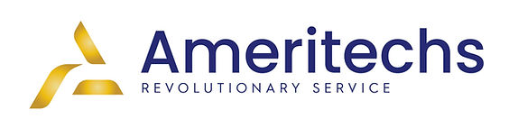 Ameritechs