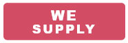 We Supply
