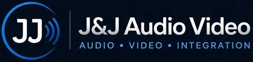 J&J Audio Video